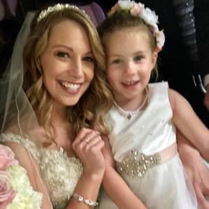 Meet your Posher, Hope